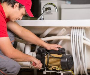 About Plumbers Pros Mount Pleasant, UT